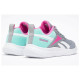 Reebok Rush Runner 5